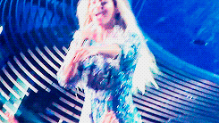 Beyoncé GIF. Muziek Artiesten Beyonce Gifs Visuele album Nieuw album 