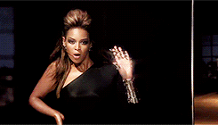 Beyoncé GIF. Muziek Artiesten Beyonce Sexy Gifs Heet Swag 