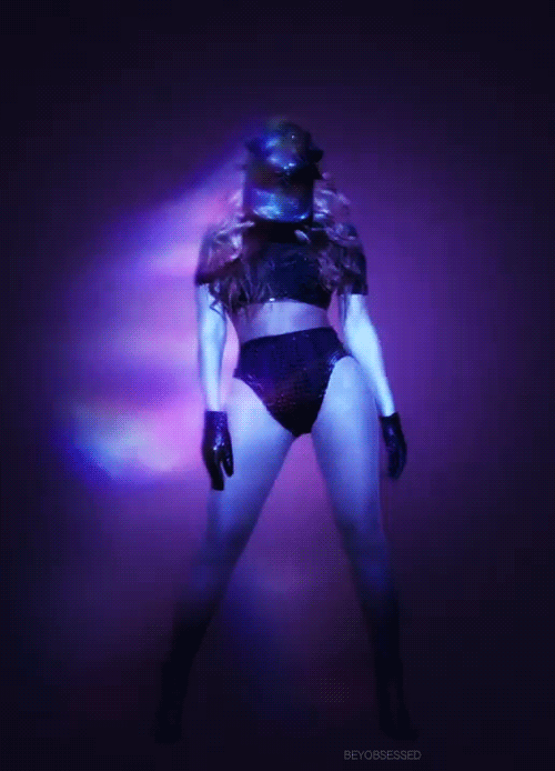 Artiesten Beyonce Gifs 