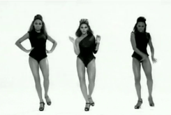 Beyoncé GIF. Artiesten Beyonce Haar Gifs Hair flip 1   1 