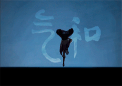 Beyoncé GIF. Artiesten Beyonce Gifs Dans 