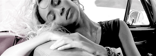 Artiesten Beyonce Gifs schop 
