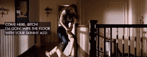 Artiesten Beyonce Ogen Gifs 