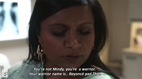 Artiesten Beyonce Gifs Filmsterren Amy poehler Emmy&amp;#39;s Emmy&amp;#39;s 2014 