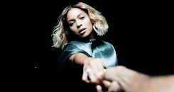 Beyoncé GIF. Muziek Artiesten Beyonce Gifs Celebs Smart Bae Hoe meer je weet 