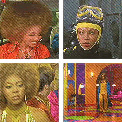 Beyoncé GIF. Muziek Artiesten Beyonce Gifs Visuele album Nieuw album 