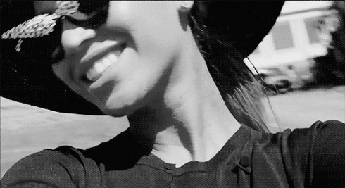Muziek Beroemdheden Artiesten Beyonce Gifs muziekvideo single ladies 