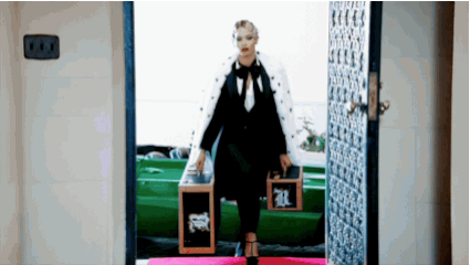 Artiesten Beyonce Gifs Grammys 2015 