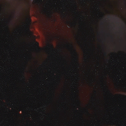 Beyoncé GIF. Artiesten Beyonce Mode Gifs Jurk 