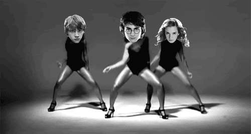 Muziek Artiesten Beyonce Gifs visuele album nieuw album 