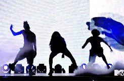 Beyoncé GIF. Artiesten Beyonce Lippen Gifs Likken Lik lippen 