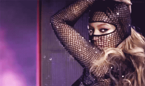 Grappig Muziek Dansen Artiesten Beyonce Justin timberlake Gifs 