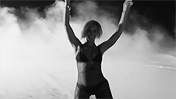 Beyoncé GIF. Artiesten Beyonce Gifs Vma 2014 