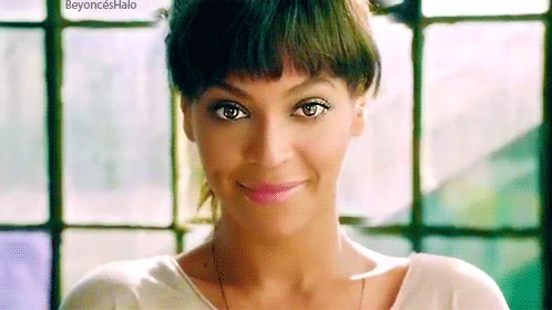 Grappig Dansen Artiesten Beyonce Gifs dans leven 