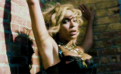Beyoncé GIF. Artiesten Beyonce Gifs Dans 