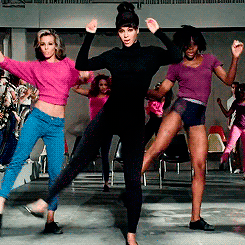 Beyoncé GIF. Artiesten Beyonce Gifs Hemel Visuele album Nieuw album 