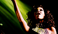 Beyoncé GIF. Artiesten Beyonce Gifs Tieten Diva 