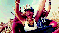 Kelly Rowland GIF. Muziek Artiesten Beyonce Gifs Kelly rowland Geanimeerde Partij Fav 