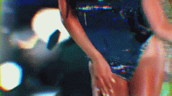 Beyoncé GIF. Grappig Dansen Artiesten Beyonce Gifs Dans Leven 
