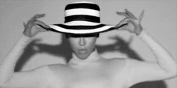 Beyoncé GIF. Artiesten Beyonce Gifs Muziekvideo 711 