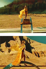 Beyoncé GIF. Artiesten Beyonce Gifs Eye roll Niet geamuseerd 