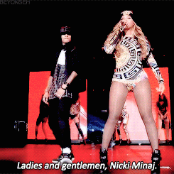 Justin Timberlake GIF. Grappig Muziek Dansen Artiesten Beyonce Justin timberlake Gifs 