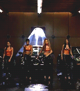 Beyoncé GIF. Artiesten Beyonce Gifs Jou en mij Titelloze 