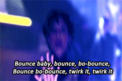 Beyoncé GIF. Bioscoop Artiesten Beyonce Gifs Geanimeerde Fotoset Fav Bezeten Hou echt van 
