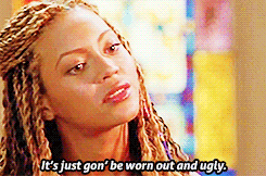 Beyoncé GIF. Artiesten Beyonce Gifs Grammys 2015 