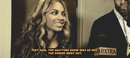 Grappig Muziek Dansen Artiesten Beyonce Justin timberlake Gifs 