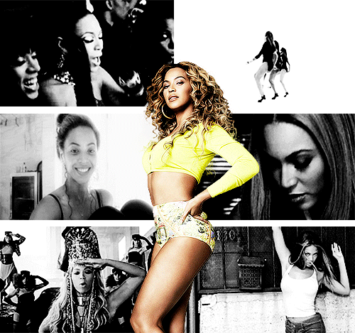 Artiesten Beyonce Gifs Filmsterren Amy poehler Emmy&amp;#39;s Emmy&amp;#39;s 2014 