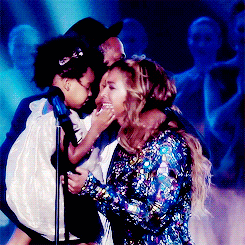 Beyoncé GIF. Artiesten Beyonce Gifs Countdown 