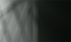 Beyoncé GIF. Artiesten Beyonce Gifs Schop 