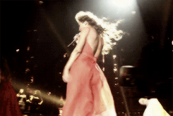 Beyoncé GIF. Artiesten Beyonce Gifs Hemel Visuele album Nieuw album 