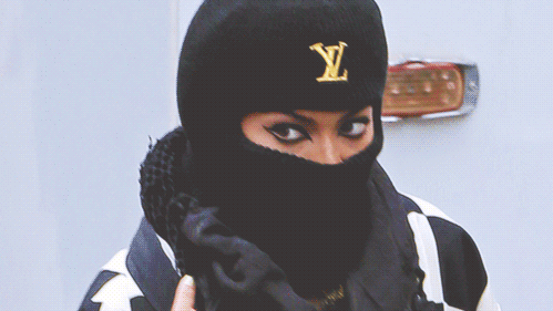Artiesten Beyonce Gifs Grammys 2015 
