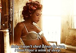 Beyoncé GIF. Muziek Artiesten Beyonce Gifs Visuele album Nieuw album 