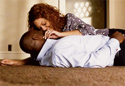 Beyoncé GIF. Artiesten Beyonce Gifs Bootylicious Oprah The oprah winfrey show 