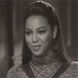 Beyoncé GIF. Muziek Artiesten Beyonce Gifs Visuele album Nieuw album 