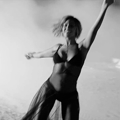 Beyoncé GIF. Artiesten Mortal kombat Beyonce Gifs Gevecht Videospelletjes 