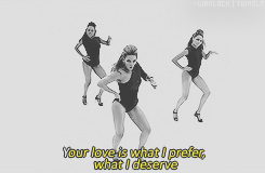 Beyoncé GIF. Muziek Artiesten Beyonce Gifs Visuele album Nieuw album 