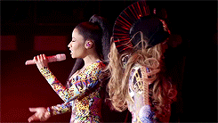 Beyoncé GIF. Artiesten Beyonce Gifs 