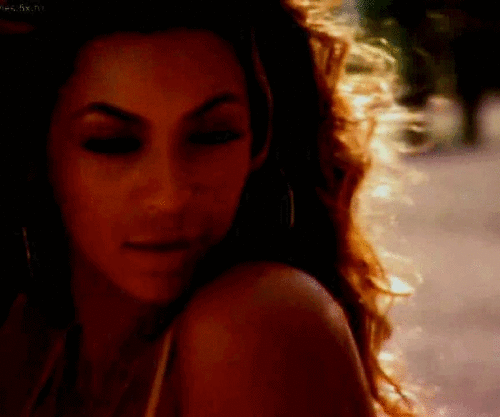 Muziek Artiesten Beyonce Gifs visuele album nieuw album 