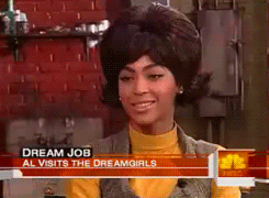 Beyoncé GIF. Artiesten Beyonce Gifs Tonen Band Het zingen 