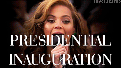 Beyoncé GIF. Artiesten Beyonce Gifs Bootylicious Oprah The oprah winfrey show 