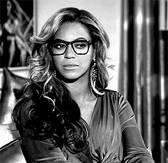Beyoncé GIF. Artiesten Beyonce Gifs Hemel Visuele album Nieuw album 