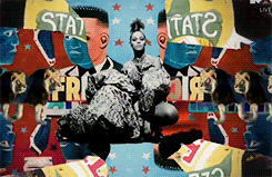Beyoncé GIF. Artiesten Beyonce Gifs Jou en mij Titelloze 