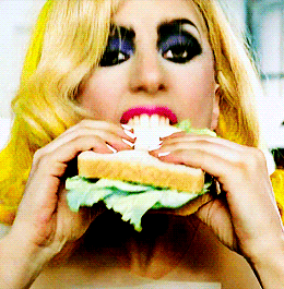 Beyoncé GIF. Artiesten Beyonce Gifs 