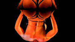 Beyoncé GIF. Artiesten Beyonce Gifs 711 Ik weet dat je er om geeft 