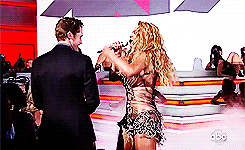 Beyoncé GIF. Artiesten Beyonce Gifs 