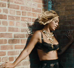 Beyoncé GIF. Artiesten Beyonce Gifs 